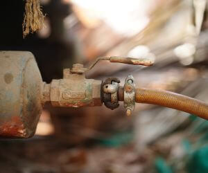 About Emergency plumbing pros Dillon, SC
